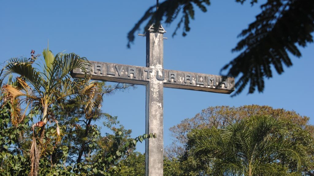 Prefeitura de Aguaí convoca audiência pública para discutir Plano Diretor de Turismo