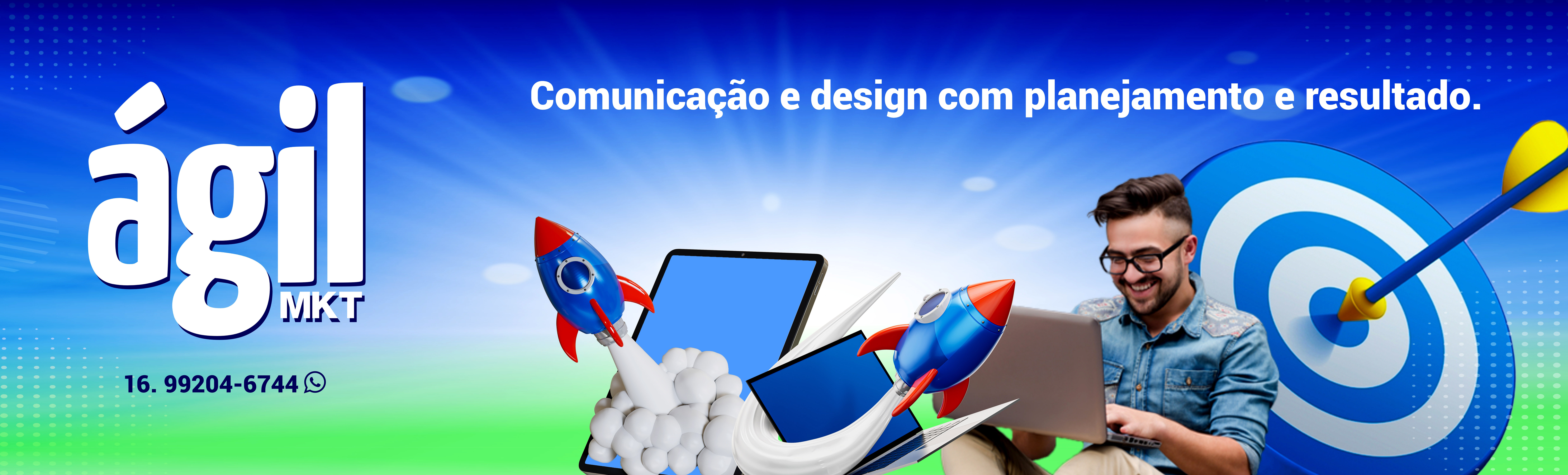 /apidata/imgcache/6c5db070c6f6c4c282b9b0802fe92df1.jpeg?banner=middle&when=1770016134&who=35