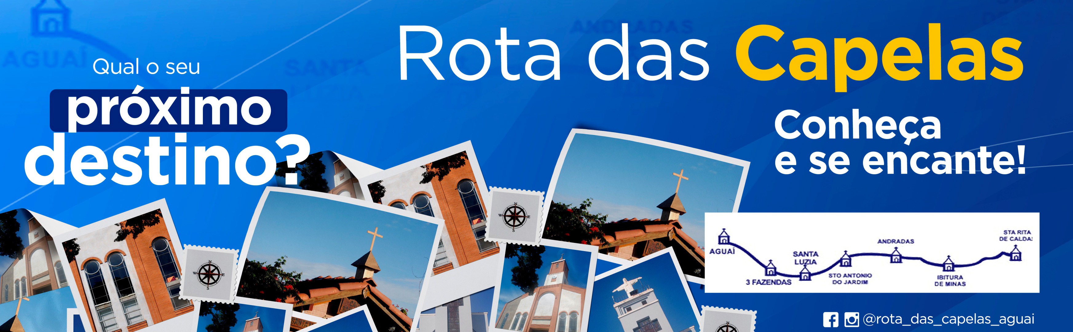 /apidata/imgcache/b8fd53c5b548ec33df4ce15da4fc1f08.jpeg?banner=postmiddle&when=1770023109&who=35